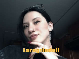 Loragrindell