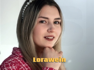 Lorawein