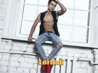 Lordali