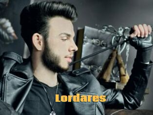 Lordares
