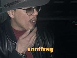 Lordfrey