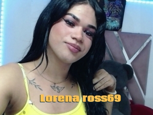Lorena_ross69
