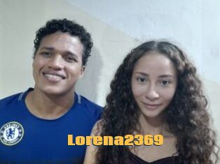 Lorena2369