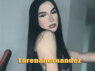 Lorenahernandez