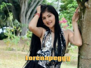Lorenapeggy