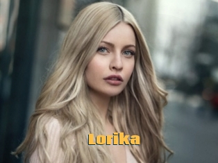 Lorika