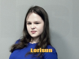 Lorisun