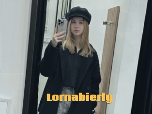 Lornabierly