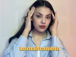 Lornabrandon