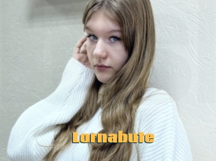 Lornabute