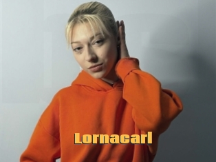 Lornacarl