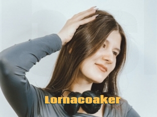 Lornacoaker