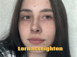 Lornacreighton