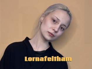 Lornafeltham