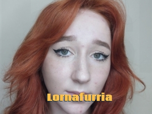 Lornafurria
