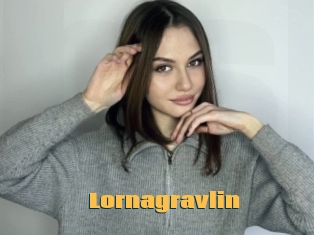 Lornagravlin