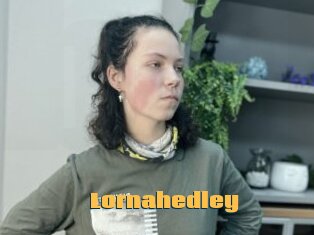Lornahedley
