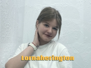 Lornaherington