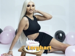 Loryhart