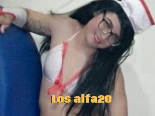 Los_alfa20