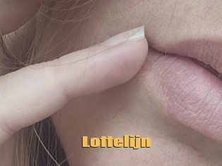 Lottelijn