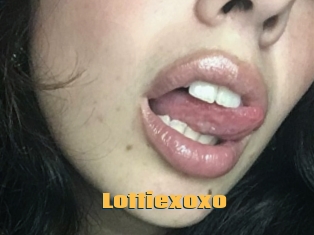 Lottiexoxo