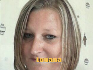 Louana