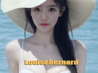 Louisebernard