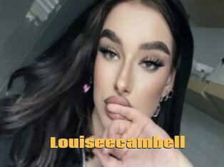 Louiseecambell