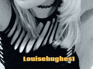 Louisehughes1