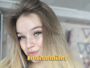 Louisemiler