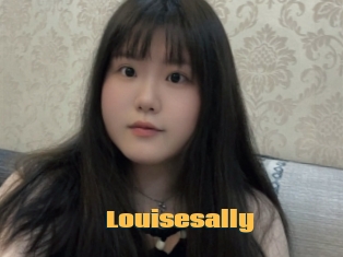 Louisesally
