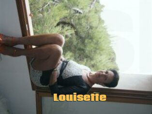 Louisette