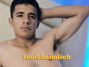 Louisheimlich