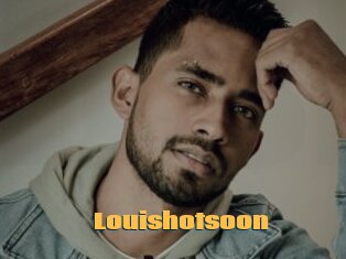 Louishotsoon