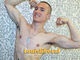 Louisliberal