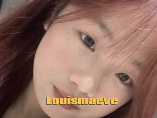 Louismaeve