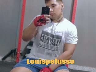 Louispelusso
