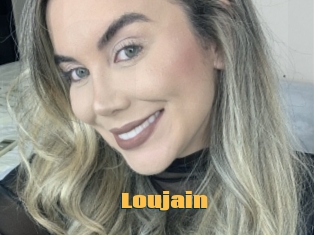 Loujain
