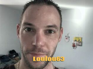 Loulou63