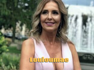 Louloumae