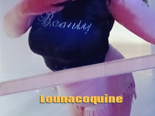 Lounacoquine