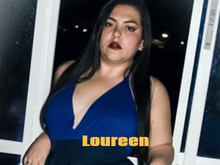Loureen