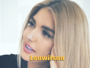 Louwilson