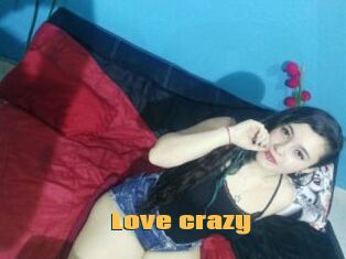 Love_crazy