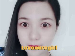 Lovecuregirl