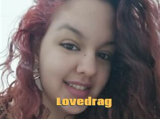 Lovedrag