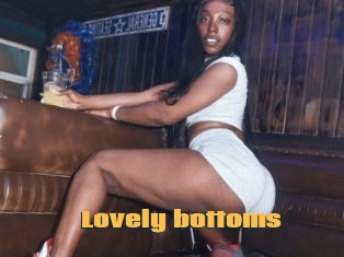 Lovely_bottoms