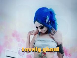 Lovely_ghoul