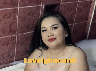 Lovelybacardi